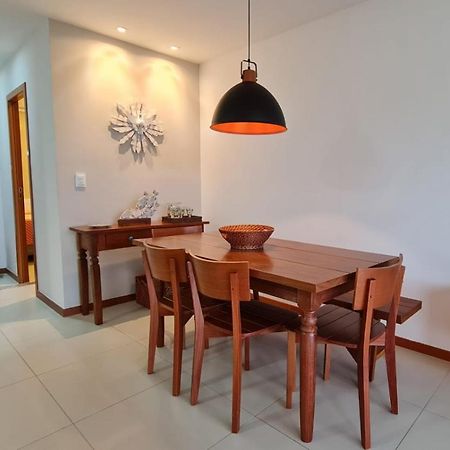 Imbassai Village Solaris Extérieur photo