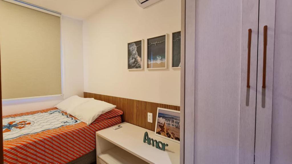 Imbassai Village Solaris Extérieur photo